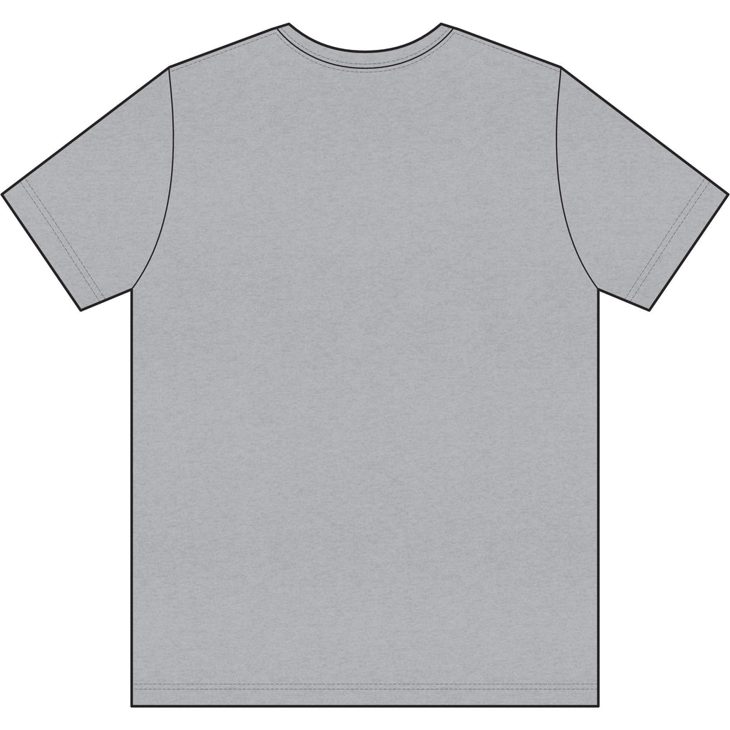 Dri-Power 100% Polyester T-Shirt