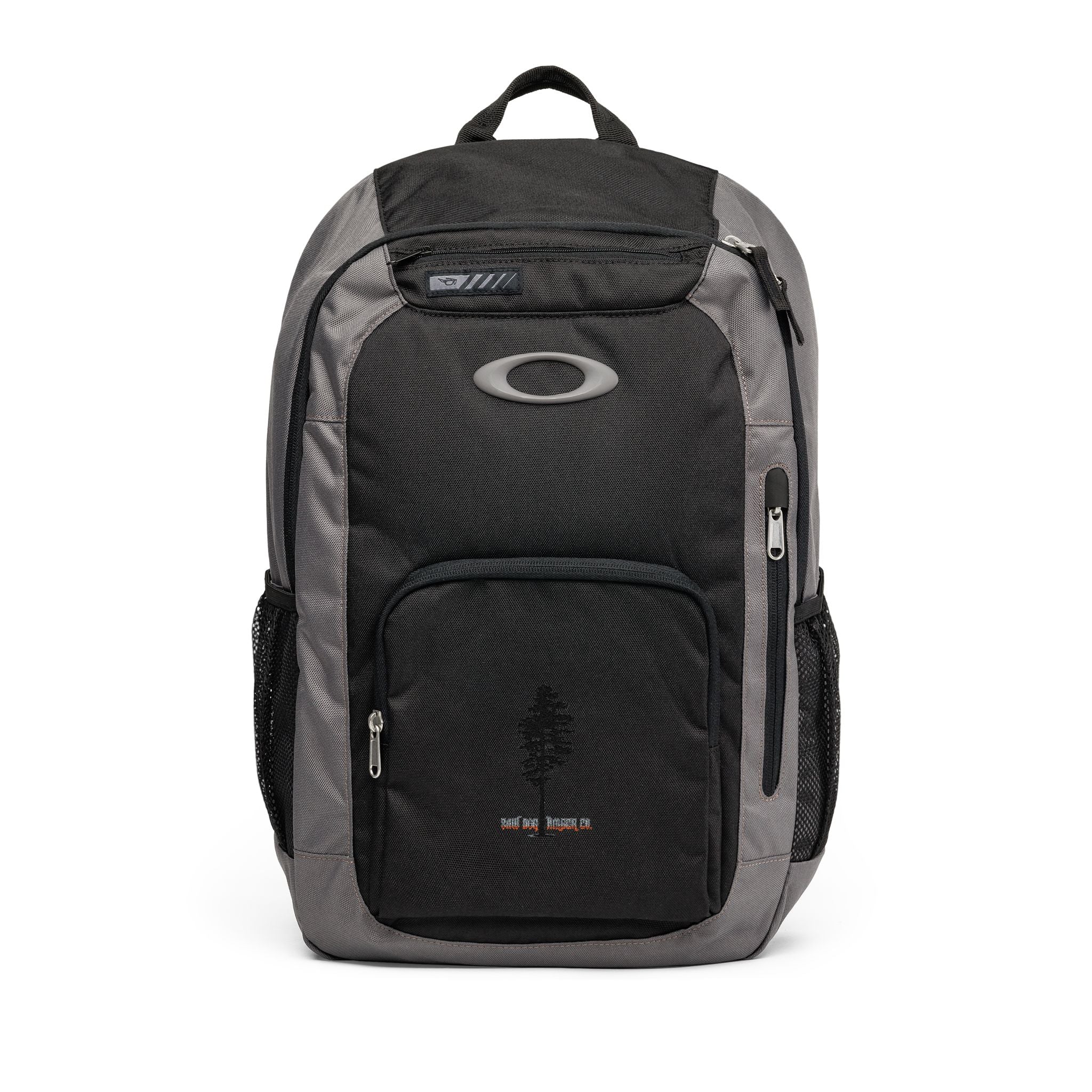 Enduro Backpack, 22L