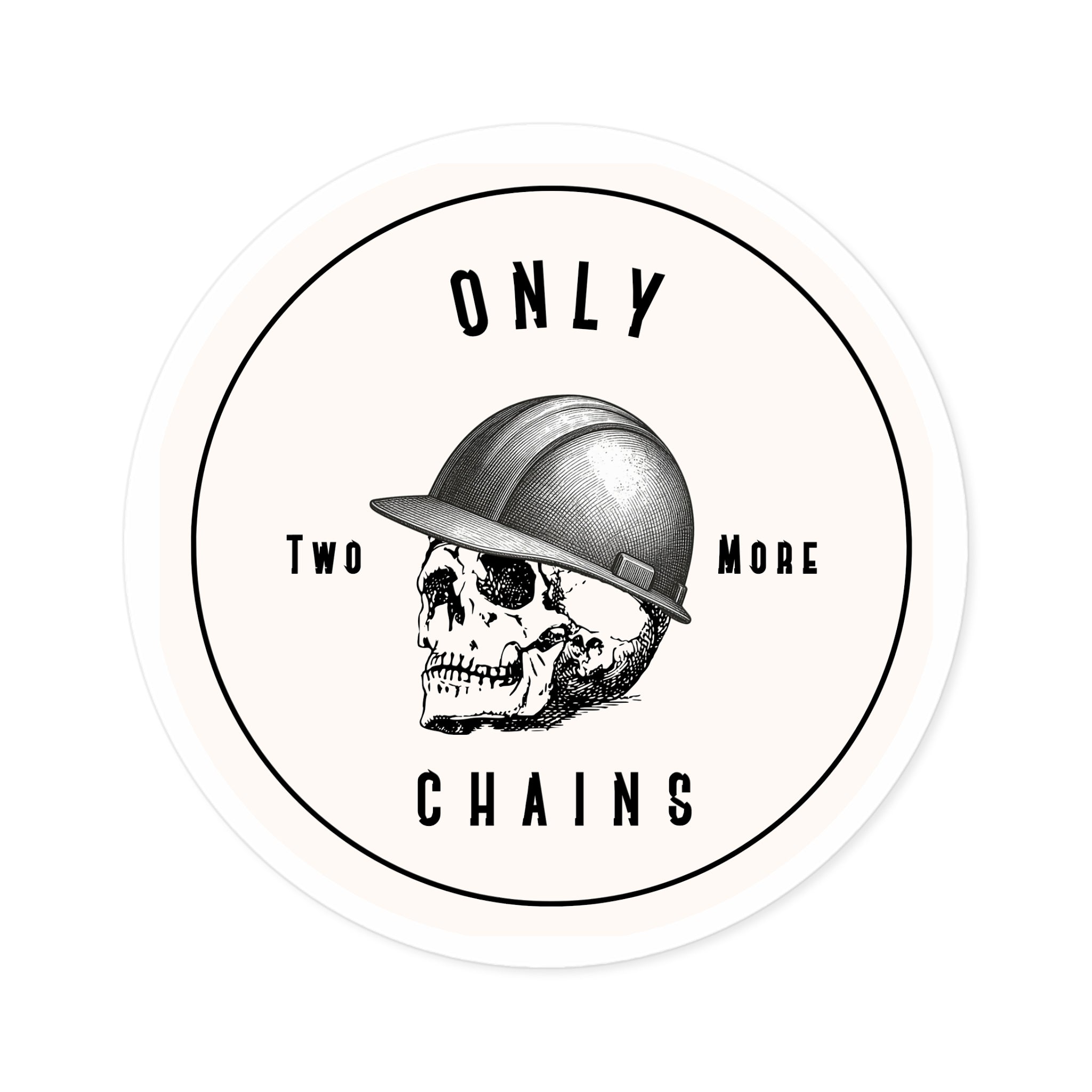 Round Stickers, Indoor\Outdoor