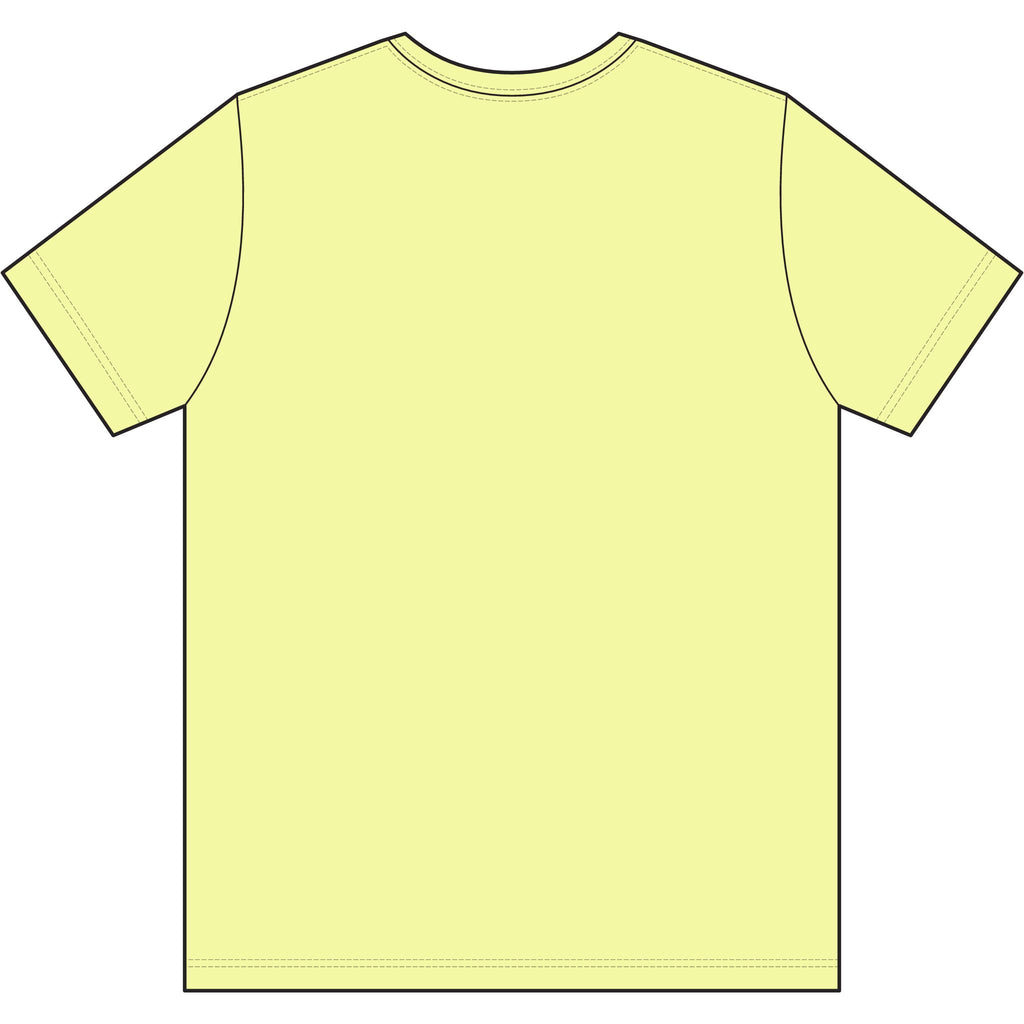 Dri-Power 100% Polyester T-Shirt