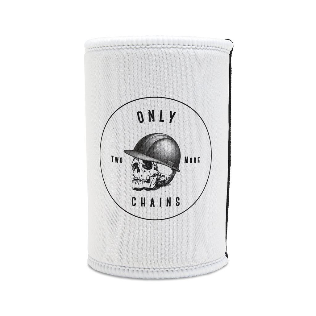 Stubby Cooler