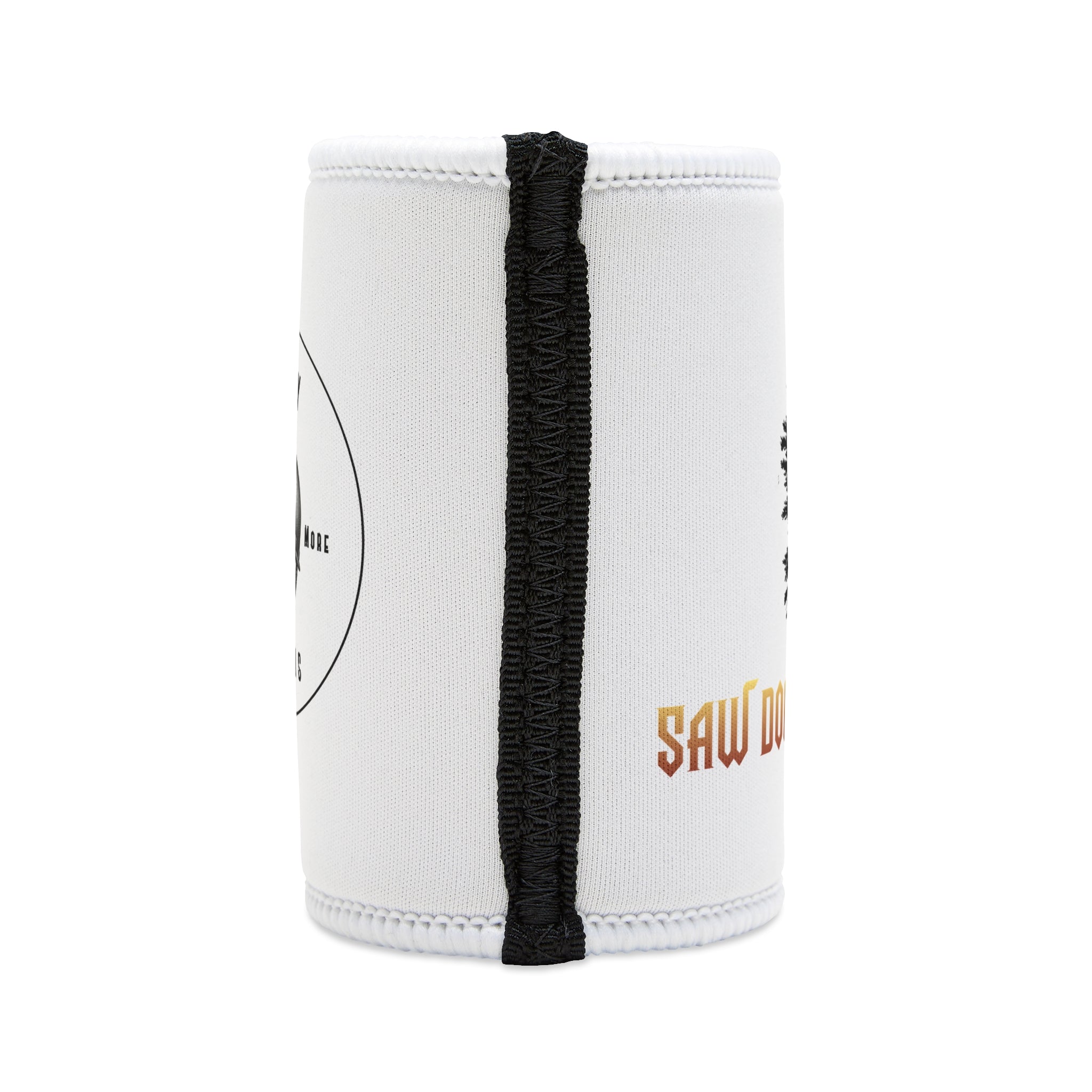 Stubby Cooler