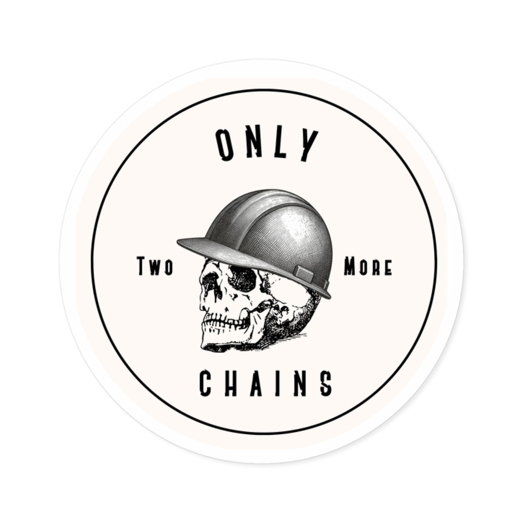 Round Stickers, Indoor\Outdoor