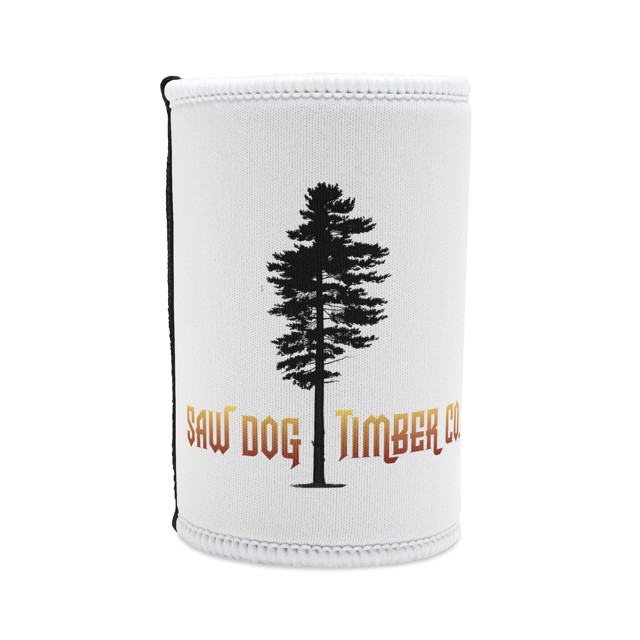Stubby Cooler