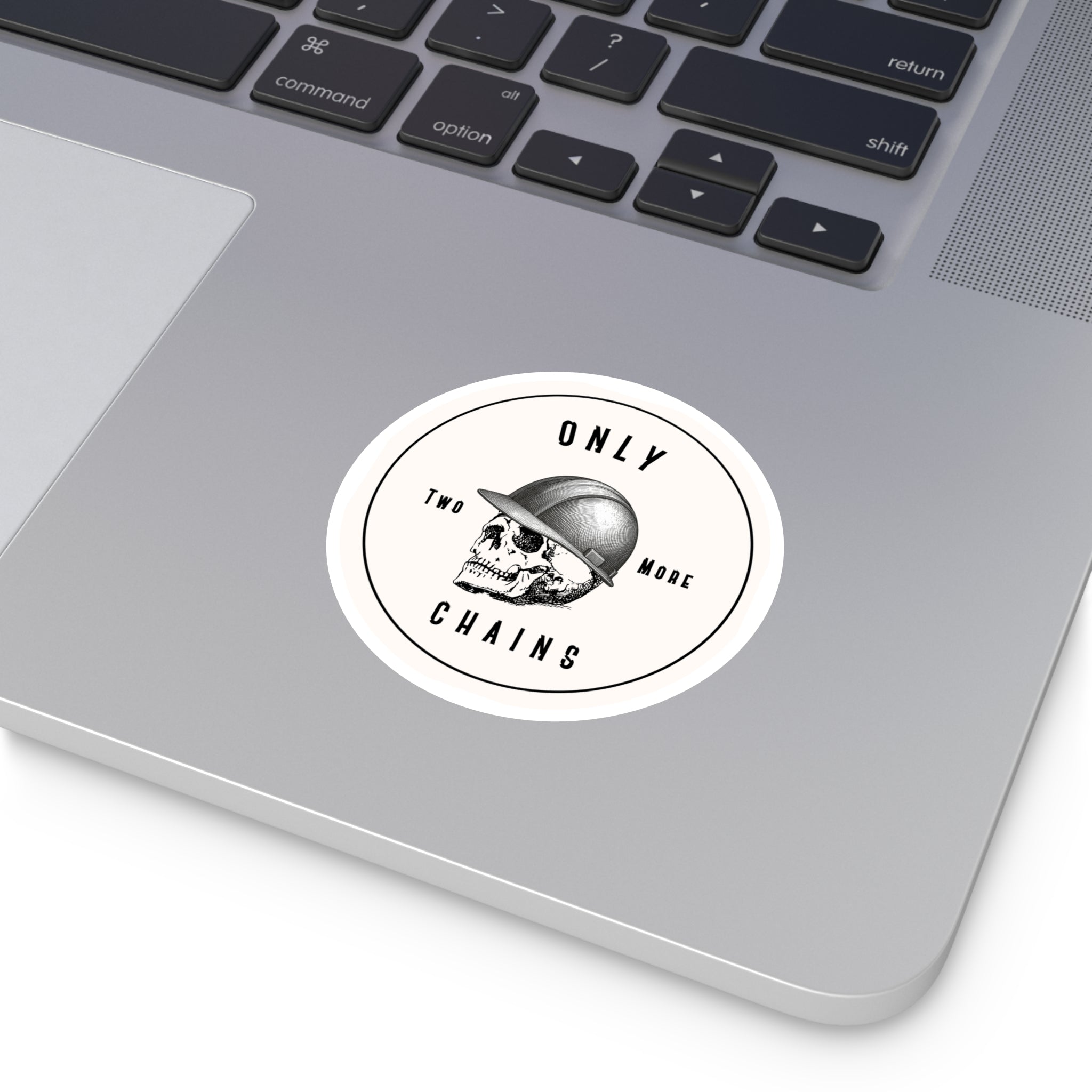 Round Stickers, Indoor\Outdoor