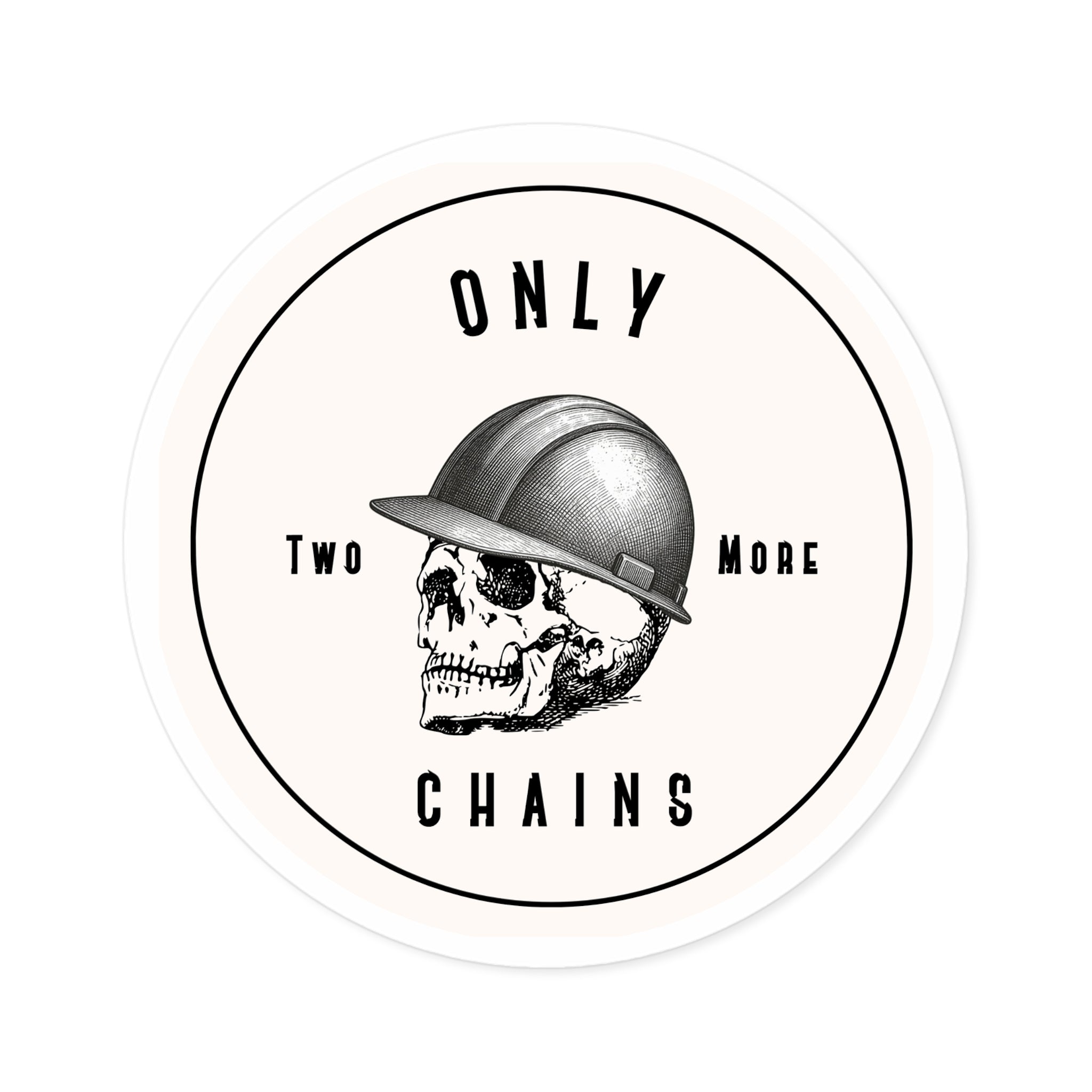 Round Stickers, Indoor\Outdoor