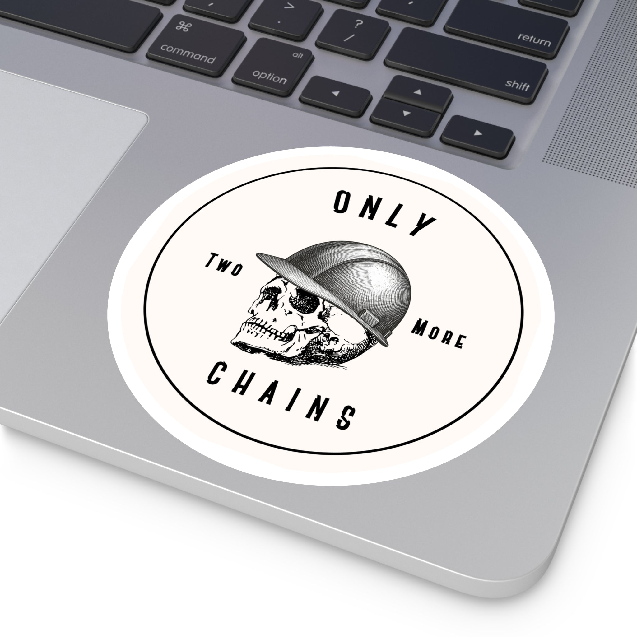 Round Stickers, Indoor\Outdoor