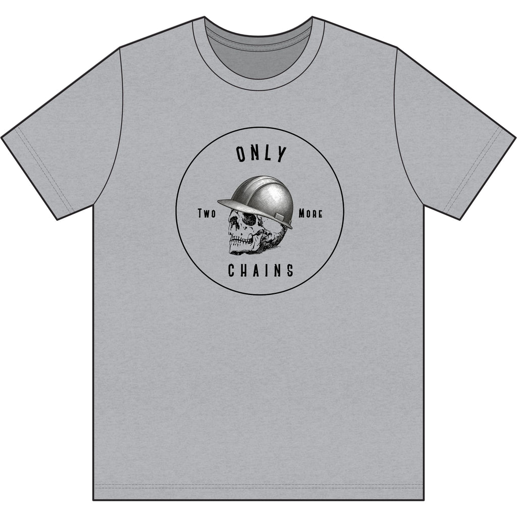 Dri-Power 100% Polyester T-Shirt