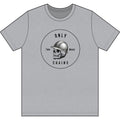 Dri-Power 100% Polyester T-Shirt