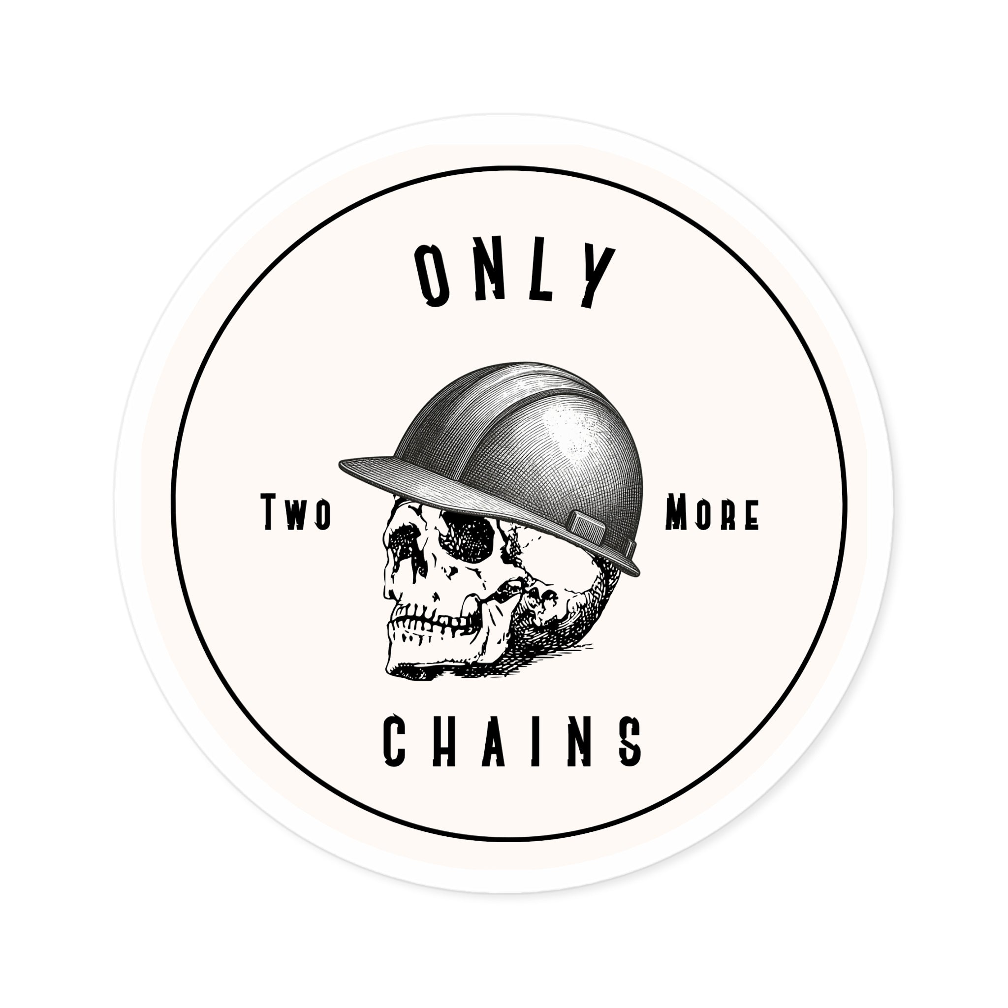 Round Stickers, Indoor\Outdoor