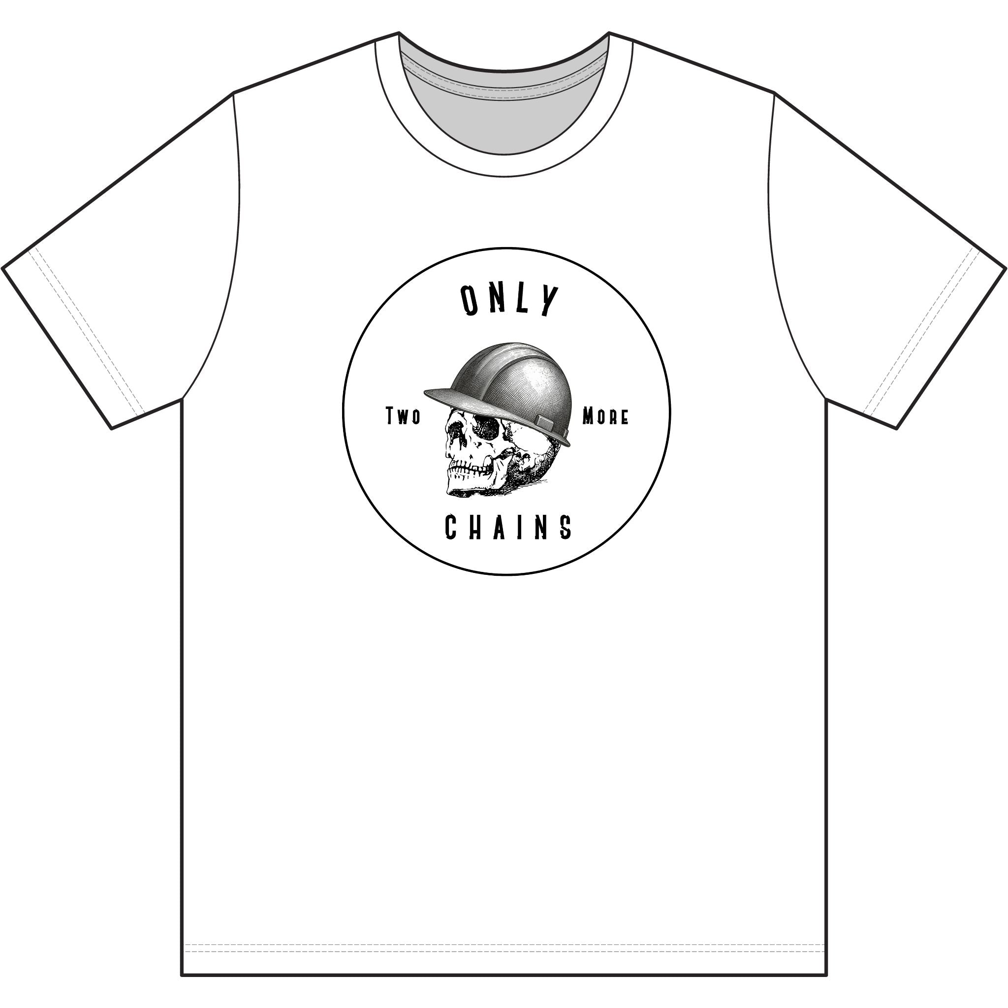 Dri-Power 100% Polyester T-Shirt