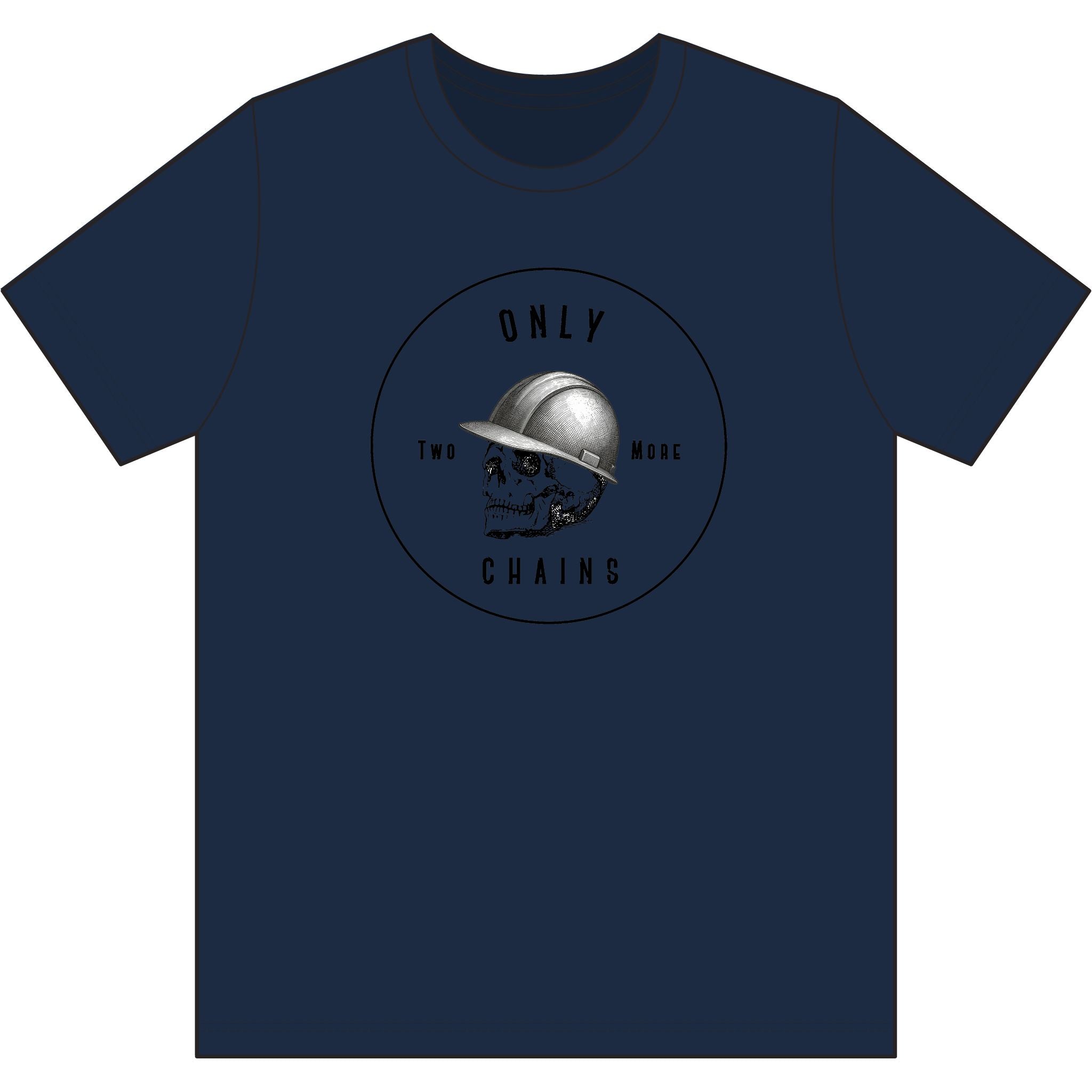 Dri-Power 100% Polyester T-Shirt