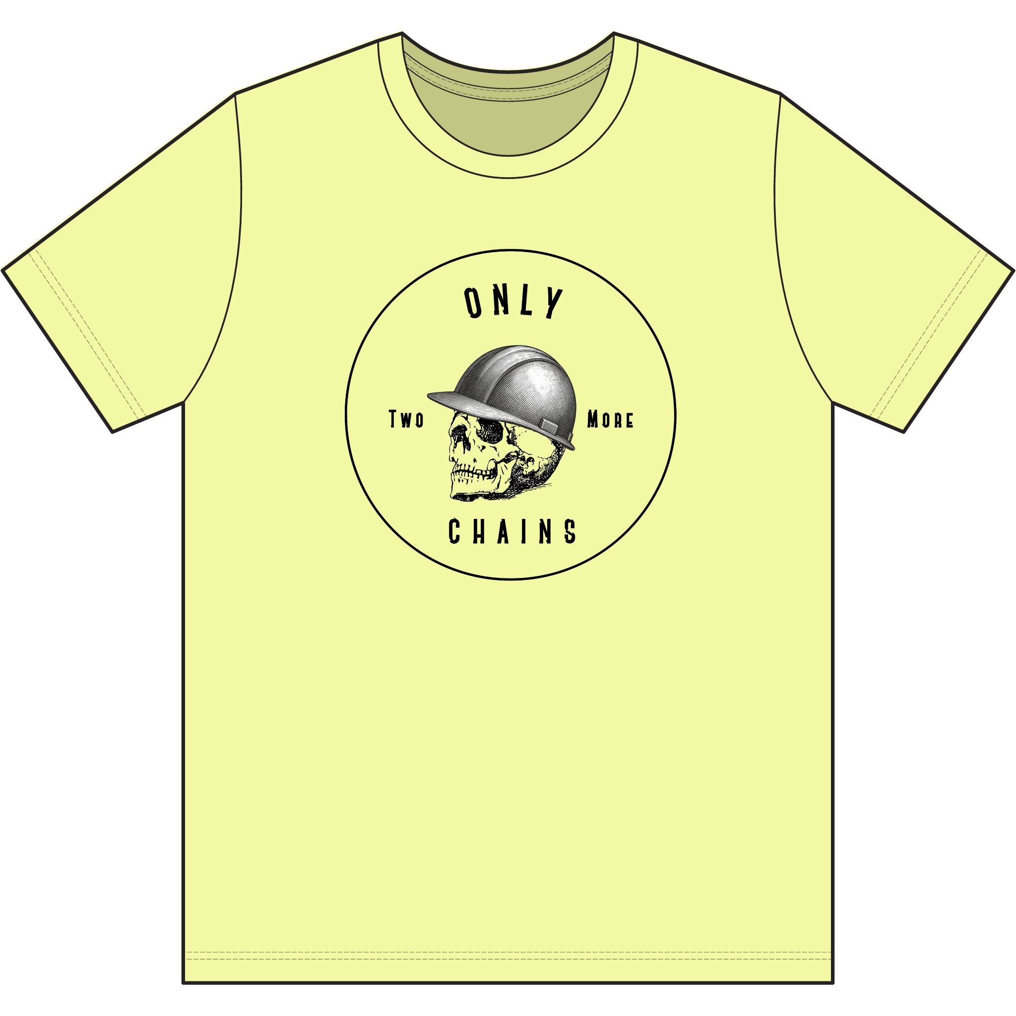 Dri-Power 100% Polyester T-Shirt