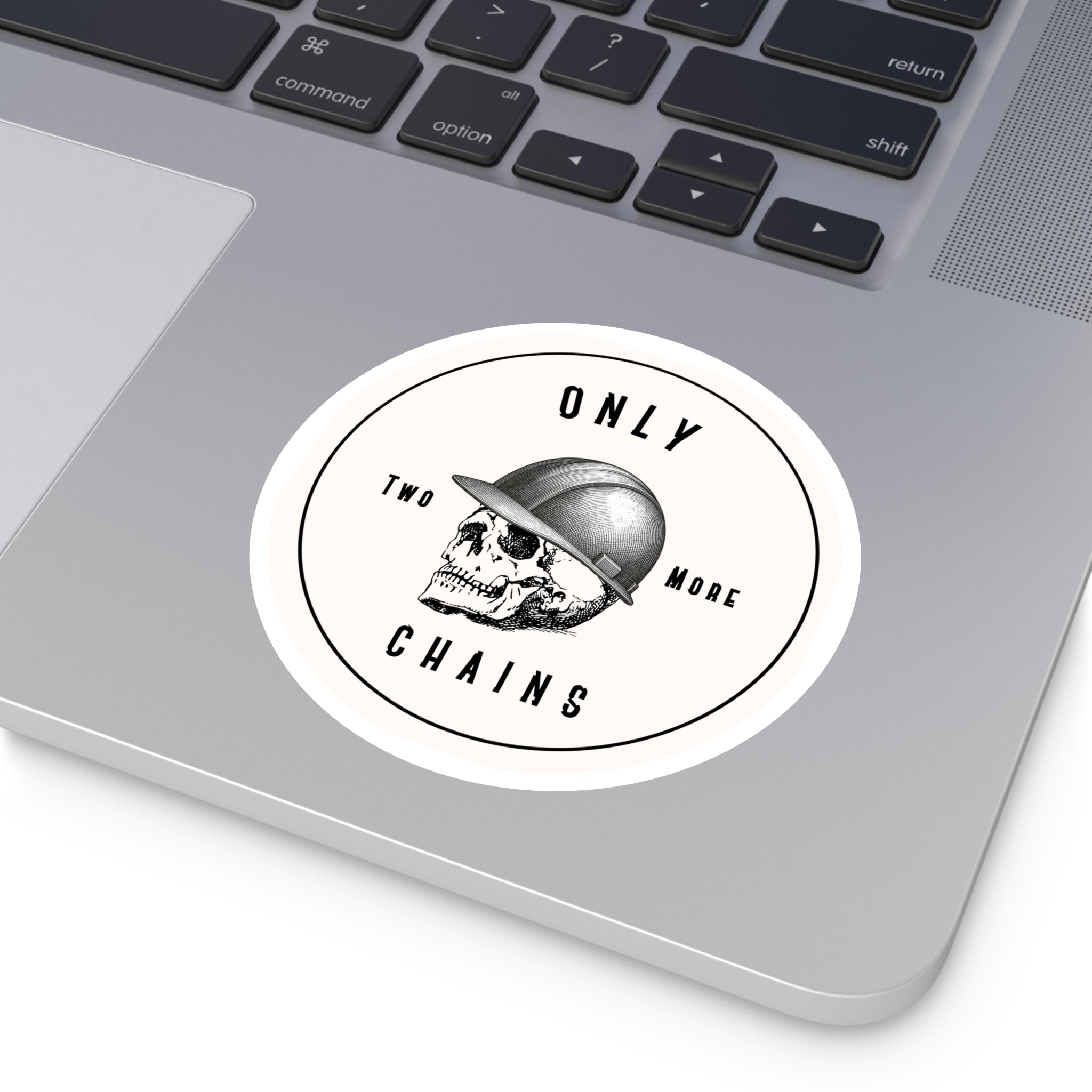Round Stickers, Indoor\Outdoor